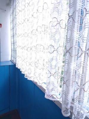 Квартира W-7444554, Энтузиастов, 9, Киев - Фото 4