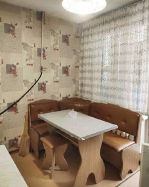 Квартира W-7444554, Энтузиастов, 9, Киев - Фото 7