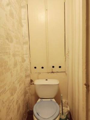 Квартира W-7444554, Энтузиастов, 9, Киев - Фото 6