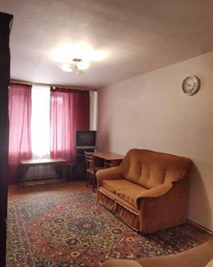 Квартира W-7444554, Энтузиастов, 9, Киев - Фото 11