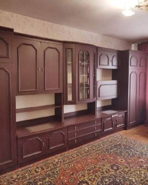 Квартира W-7444554, Энтузиастов, 9, Киев - Фото 5