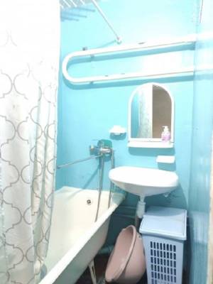 Квартира W-7444554, Энтузиастов, 9, Киев - Фото 3