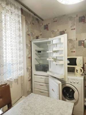 Квартира W-7444554, Энтузиастов, 9, Киев - Фото 8