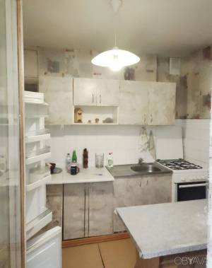 Квартира W-7444554, Энтузиастов, 9, Киев - Фото 2