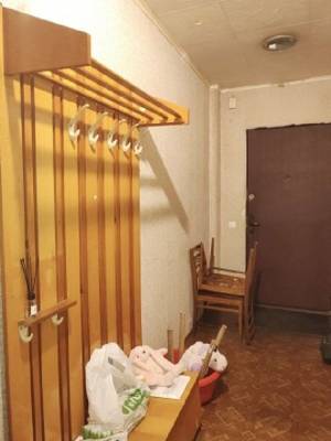 Квартира W-7444554, Энтузиастов, 9, Киев - Фото 9