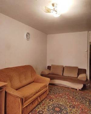 Квартира W-7444554, Энтузиастов, 9, Киев - Фото 12