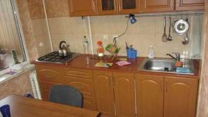 Квартира W-7445206, Миколайчука Ивана (Серафимовича), Киев - Фото 7