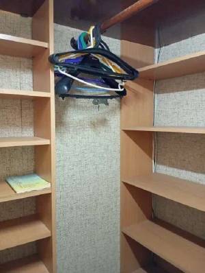 Квартира W-7445206, Миколайчука Ивана (Серафимовича), Киев - Фото 5