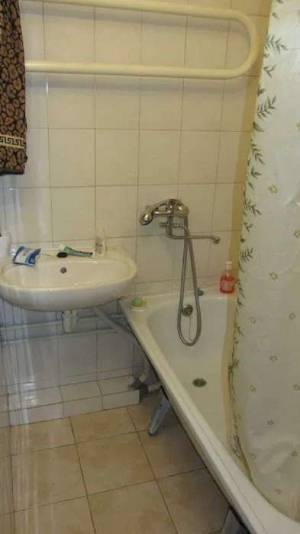 Квартира W-7445206, Миколайчука Ивана (Серафимовича), Киев - Фото 9