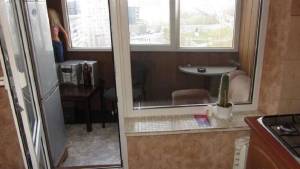 Квартира W-7445206, Миколайчука Ивана (Серафимовича), Киев - Фото 2