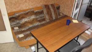 Квартира W-7445206, Миколайчука Ивана (Серафимовича), Киев - Фото 3