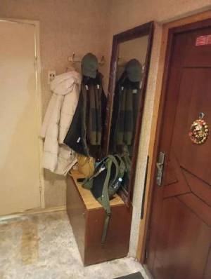 Квартира W-7445206, Миколайчука Ивана (Серафимовича), Киев - Фото 6