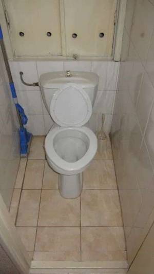 Квартира W-7445206, Миколайчука Ивана (Серафимовича), Киев - Фото 8