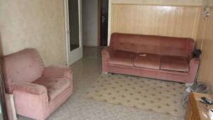 Квартира W-7445206, Миколайчука Ивана (Серафимовича), Киев - Фото 4