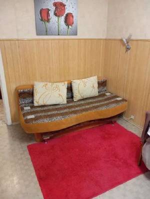 Квартира W-7445206, Миколайчука Ивана (Серафимовича), Киев - Фото 1