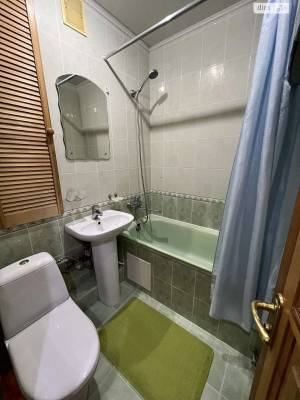 Квартира W-7446809, Тампере, 1/22, Киев - Фото 3