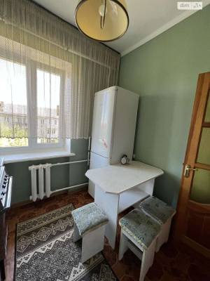 Квартира W-7446809, Тампере, 1/22, Киев - Фото 5