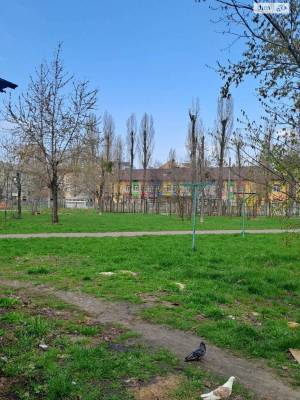 Квартира W-7446809, Тампере, 1/22, Киев - Фото 6