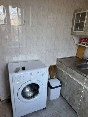 Квартира W-7447827, Тампере, 3, Киев - Фото 2