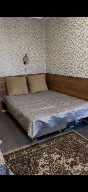 Квартира W-7447827, Тампере, 3, Киев - Фото 1