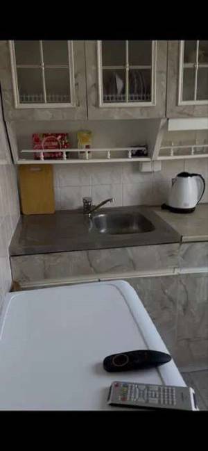 Квартира W-7447827, Тампере, 3, Киев - Фото 4