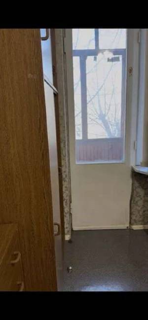 Квартира W-7447827, Тампере, 3, Киев - Фото 3