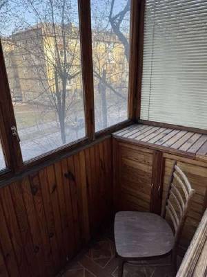 Квартира W-7447827, Тампере, 3, Киев - Фото 5