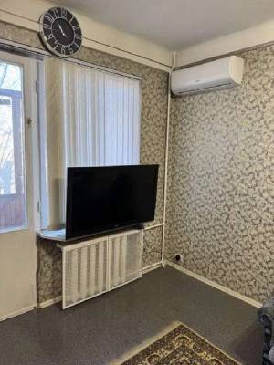 Квартира W-7447827, Тампере, 3, Киев - Фото 6