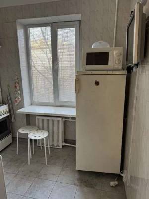 Квартира W-7447827, Тампере, 3, Киев - Фото 7