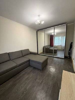 Квартира W-7448924, Соборності просп. (Возз`єднання), 13а, Київ - Фото 1