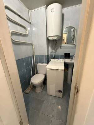 Квартира W-7448924, Соборності просп. (Возз`єднання), 13а, Київ - Фото 3