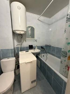 Квартира W-7448924, Соборності просп. (Возз`єднання), 13а, Київ - Фото 5