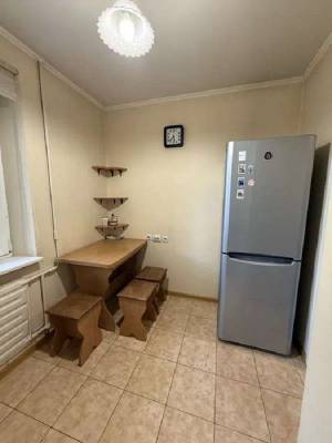 Квартира W-7448924, Соборності просп. (Возз`єднання), 13а, Київ - Фото 8