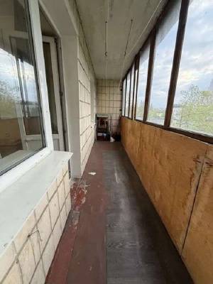 Квартира W-7448924, Соборності просп. (Возз`єднання), 13а, Київ - Фото 2