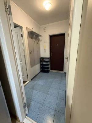 Квартира W-7448924, Соборності просп. (Возз`єднання), 13а, Київ - Фото 7