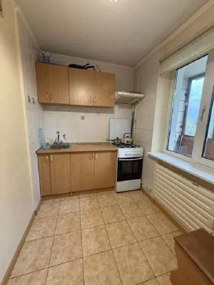 Квартира W-7448924, Соборності просп. (Возз`єднання), 13а, Київ - Фото 4