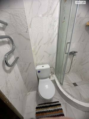 Квартира W-7448959, Тампере, 8а, Киев - Фото 8