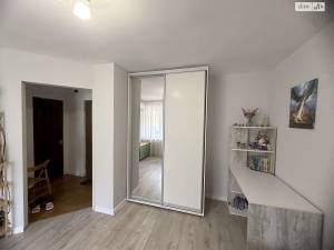 Квартира W-7448959, Тампере, 8а, Киев - Фото 7