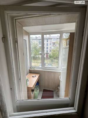 Квартира W-7448959, Тампере, 8а, Киев - Фото 14