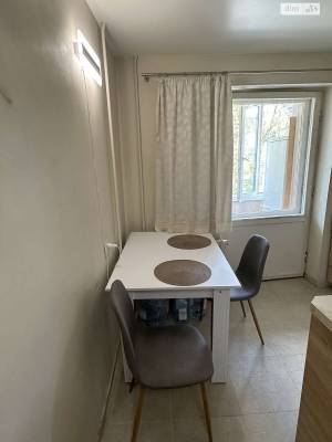 Квартира W-7448959, Тампере, 8а, Киев - Фото 12