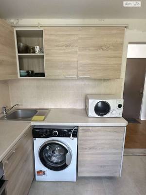 Квартира W-7448959, Тампере, 8а, Киев - Фото 1