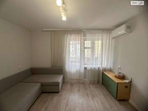 Квартира W-7448959, Тампере, 8а, Киев - Фото 13