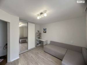 Квартира W-7448959, Тампере, 8а, Киев - Фото 5