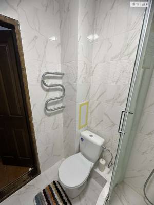 Квартира W-7448959, Тампере, 8а, Киев - Фото 3