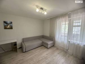 Квартира W-7448959, Тампере, 8а, Киев - Фото 2