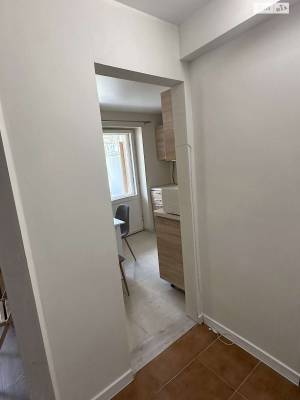 Квартира W-7448959, Тампере, 8а, Киев - Фото 9