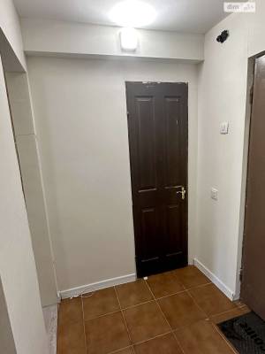 Квартира W-7448959, Тампере, 8а, Киев - Фото 6