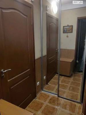 Квартира W-7451211, Бучми Амвросія, 1, Київ - Фото 4