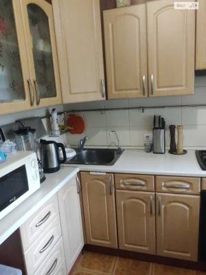 Квартира W-7451211, Бучми Амвросія, 1, Київ - Фото 10