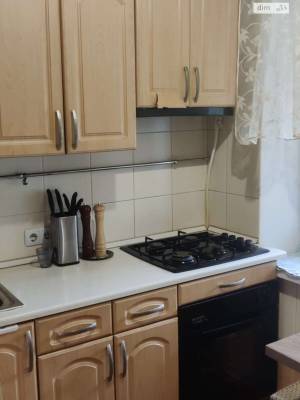 Квартира W-7451211, Бучми Амвросія, 1, Київ - Фото 9